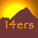 14ers.com