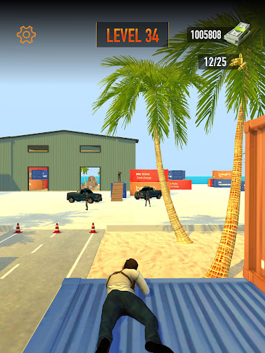 screenshots_20