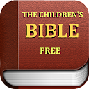 The Children's Bible