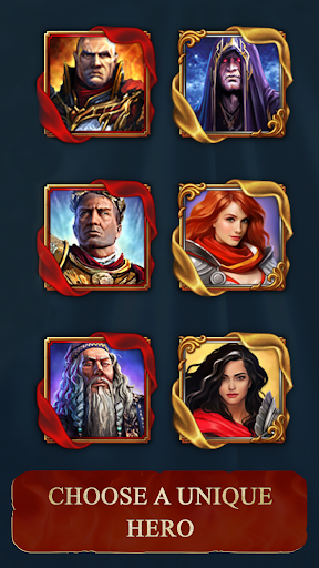 screenshots_20