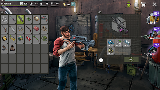 screenshots_12