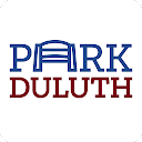 Park Duluth