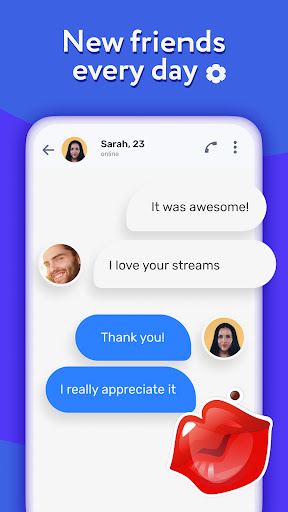 screenshots_3