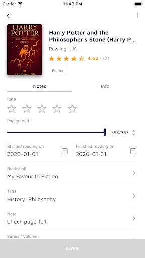 screenshots_9