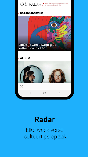 screenshots_2
