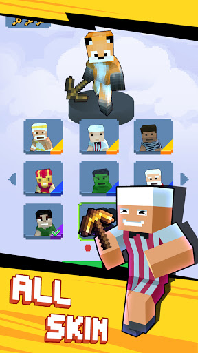 screenshots_16