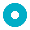 Circle Parental Controls App