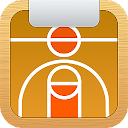 Ejercicios Baloncesto Base