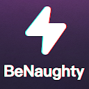 BeNaughty - Enjoy naughty rand