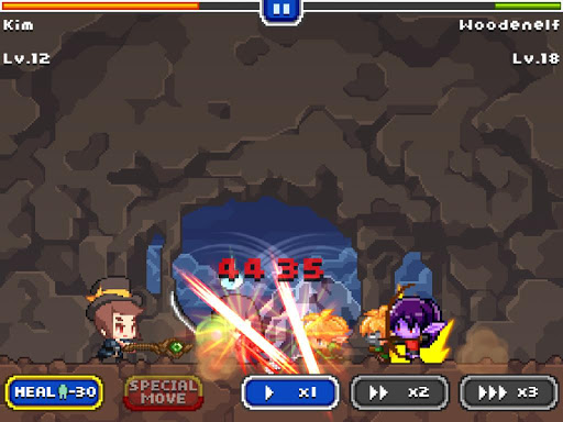 screenshots_11