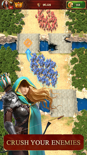 screenshots_8