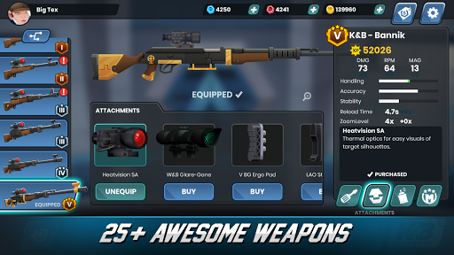 screenshots_4