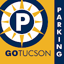 GoTucson Parking