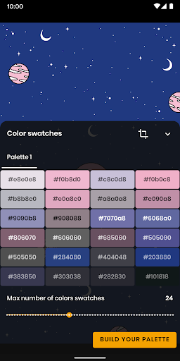 screenshots_1
