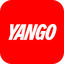 Yango: taxi, food, delivery