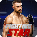 Fighting Star