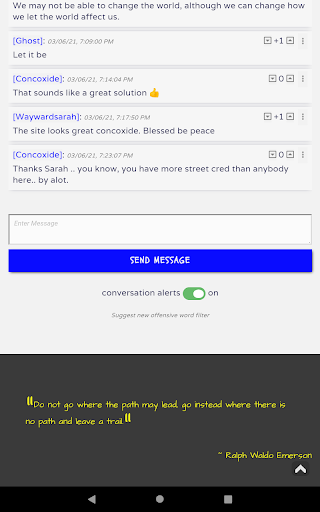 screenshots_13