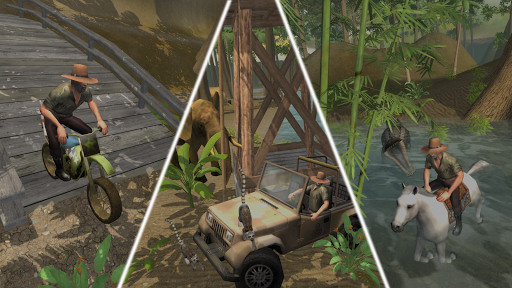 screenshots_9