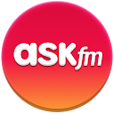 ASKfm －匿名で質問してね