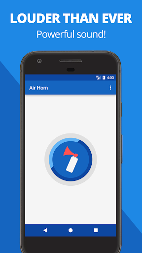 screenshots_11