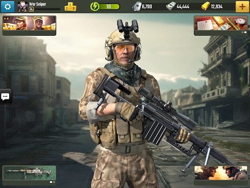 screenshots_16