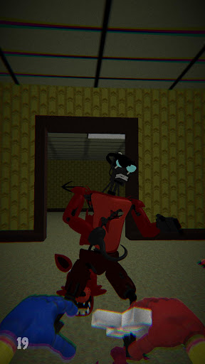 screenshots_12