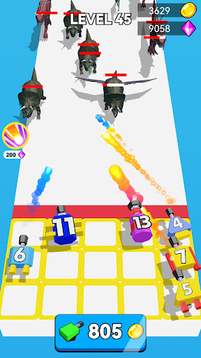 screenshots_1