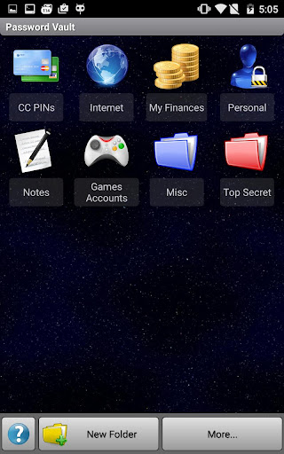 screenshots_3