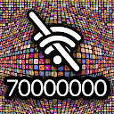 Offline Games No WiFi Fun 100+