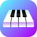 Simple Piano: Play Piano Music