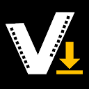 All Video Downloader