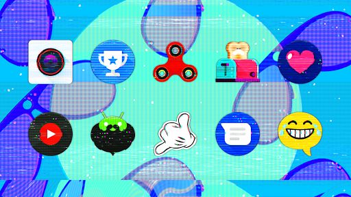 screenshots_1