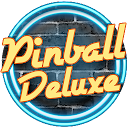 Pinball Deluxe: Reloaded