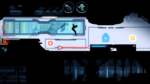 screenshots_8