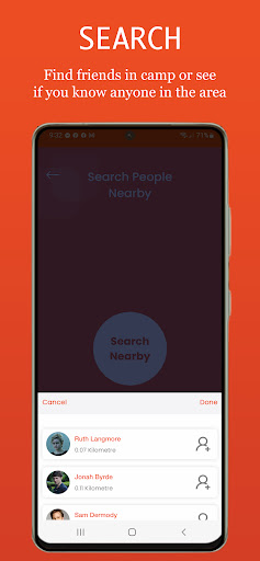 screenshots_6