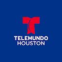 Telemundo Houston: Noticias