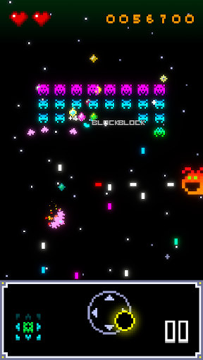 screenshots_10