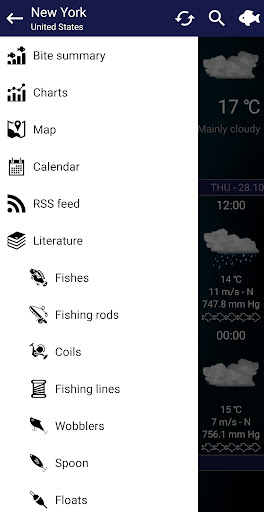 screenshots_5