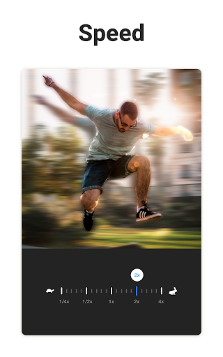 screenshots_10