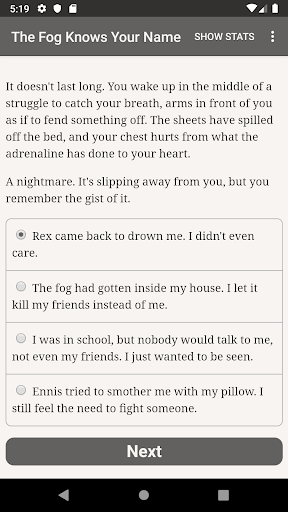 screenshots_3