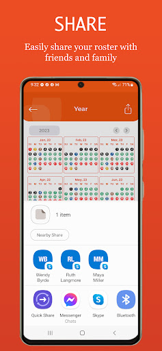 screenshots_4
