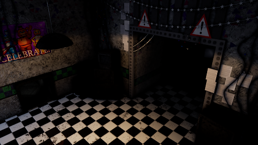 screenshots_3