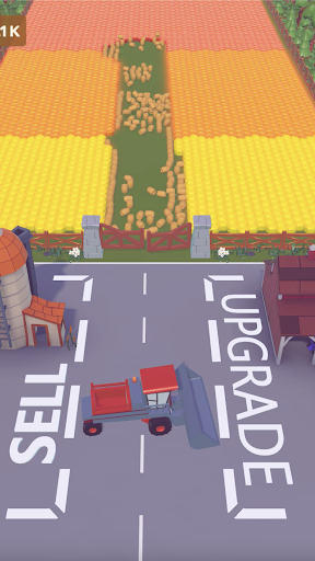 screenshots_1