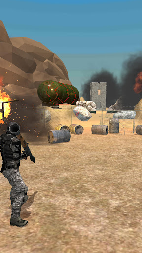 screenshots_29