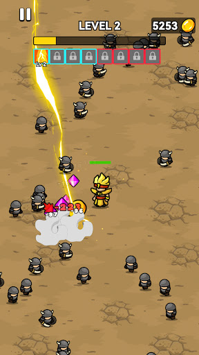 screenshots_4