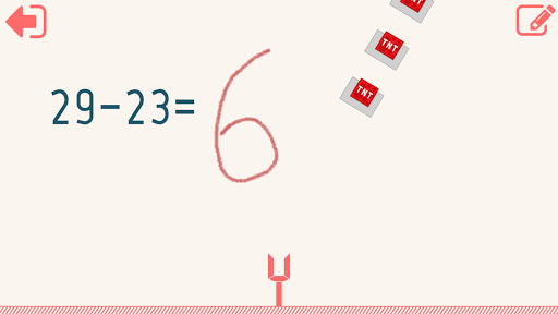 screenshots_7