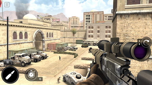 screenshots_7
