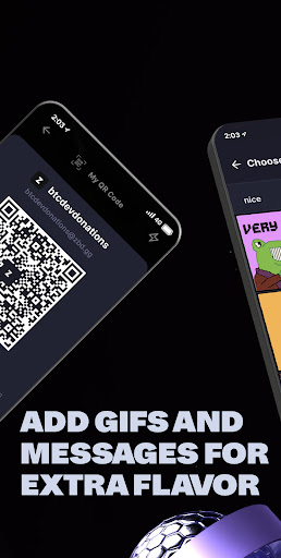 screenshots_4