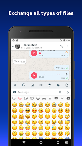 screenshots_0