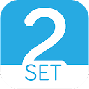 Urmet 2set